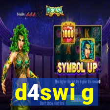 d4swi g